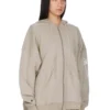 RICK OWENS – TOPS CW01E1663CHFE-08 RICK OWENS – TOPS CW01E1663CHFE-08