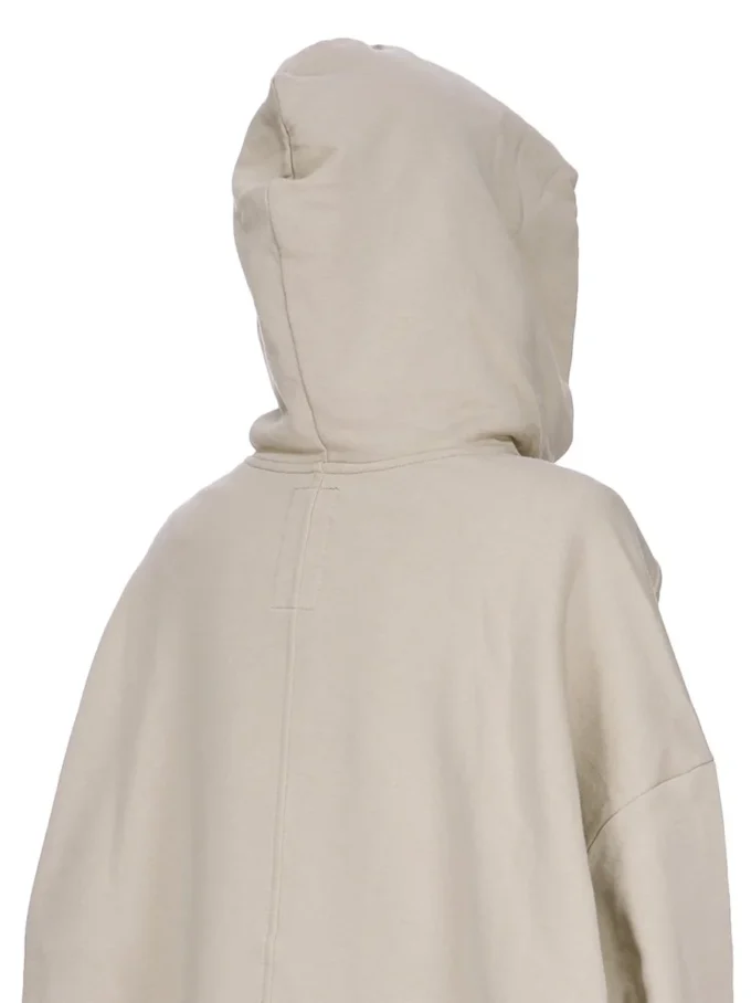 RICK OWENS – TOPS CW01E1663CHFE-08 RICK OWENS – TOPS CW01E1663CHFE-08