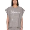 RICK OWENS – TOPS CW01E1667CHMJ-178