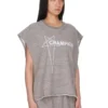 RICK OWENS – TOPS CW01E1667CHMJ-178