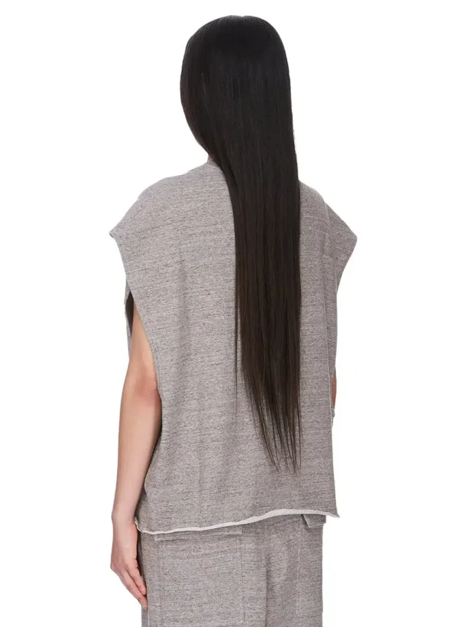 RICK OWENS – TOPS CW01E1667CHMJ-178