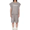RICK OWENS – TOPS CW01E1667CHMJ-178