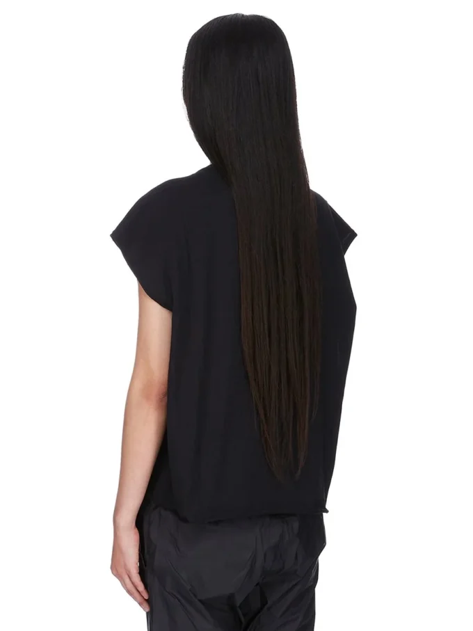 RICK OWENS – TOPS CW01E1668CHJG-09 RICK OWENS – TOPS CW01E1668CHJG-09