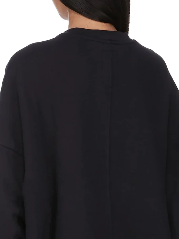 RICK OWENS – TOPS CW01E1669CHFE-09 RICK OWENS – TOPS CW01E1669CHFE-09