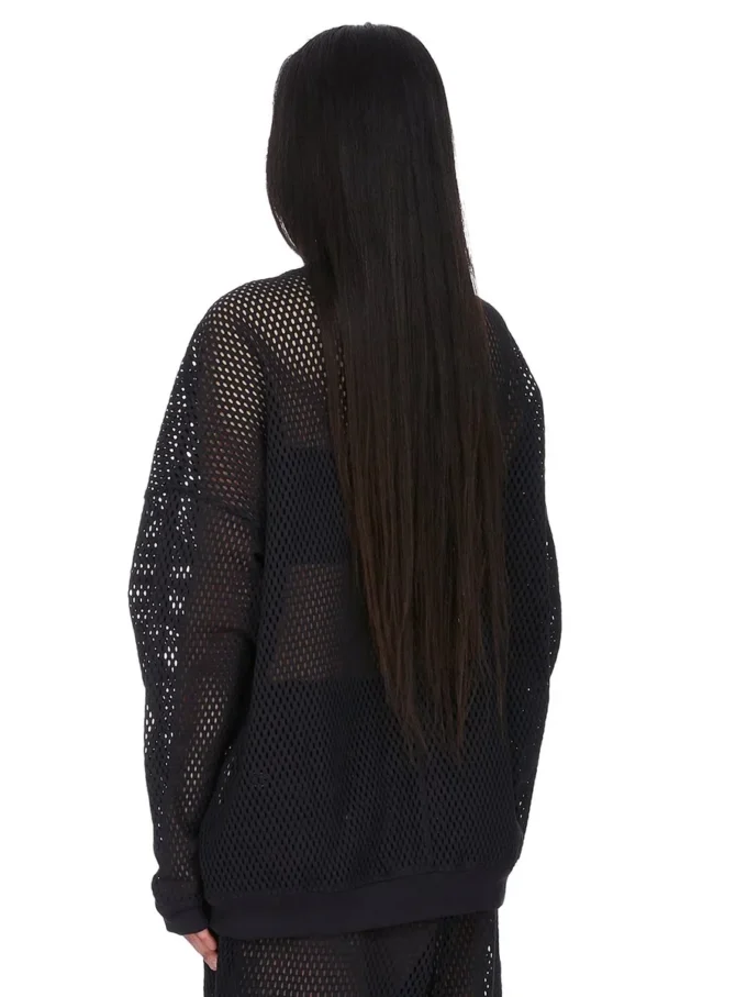 RICK OWENS – TOPS CW01E1670CHONET-09 RICK OWENS – TOPS CW01E1670CHONET-09