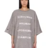 RICK OWENS – TOPS CW01E1674CHMJ-178