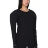 RICK OWENS – TOPS CW01E1707CHJG-09 RICK OWENS – TOPS CW01E1707CHJG-09