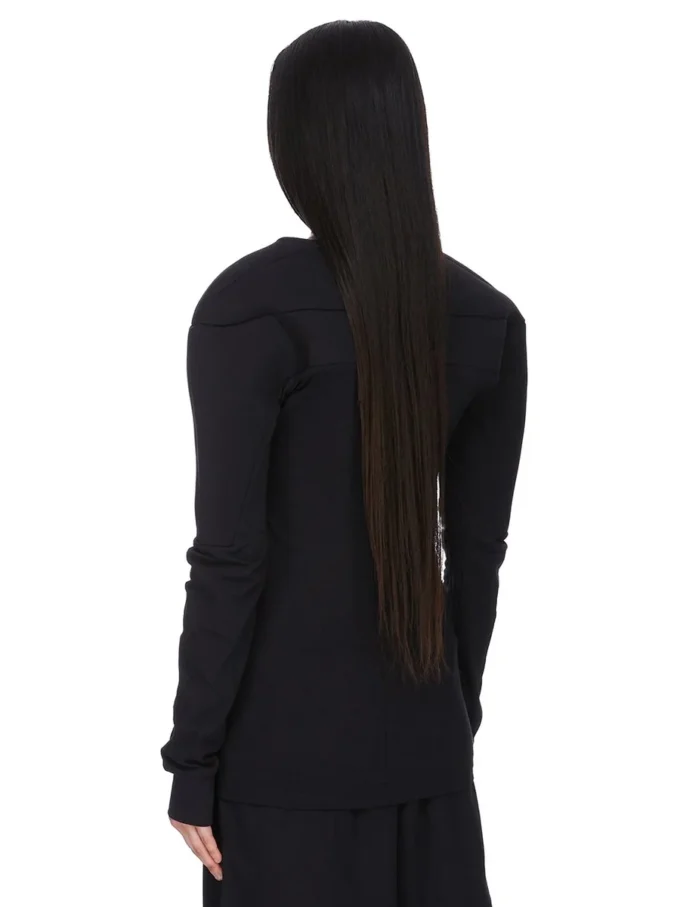 RICK OWENS – TOPS CW01E1707CHJG-09 RICK OWENS – TOPS CW01E1707CHJG-09