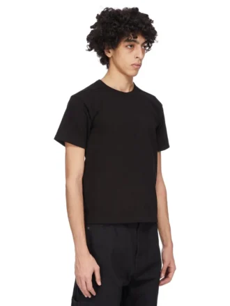 RICK OWENS – TOPS DL02E2294JEBJP-09