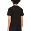 RICK OWENS – TOPS DL02E2294JEBJP-09 RICK OWENS – TOPS DL02E2294JEBJP-09