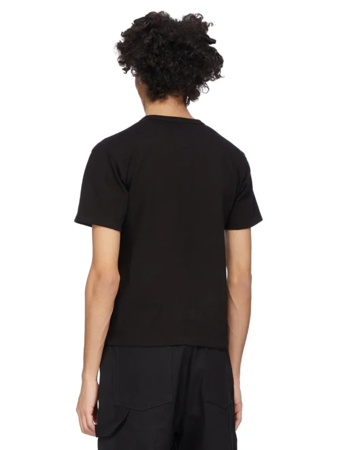 RICK OWENS – TOPS DL02E2294JEBJP-09 RICK OWENS – TOPS DL02E2294JEBJP-09