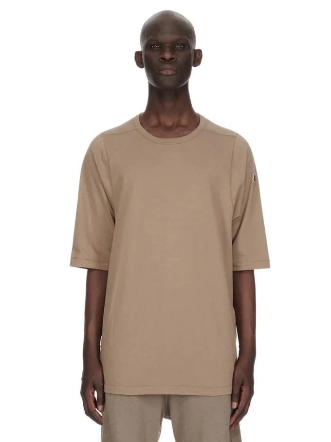 RICK OWENS – TOPS MU02D8C01M4630-25U RICK OWENS – TOPS MU02D8C01M4630-25U