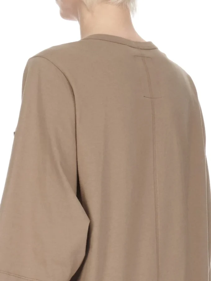 RICK OWENS – TOPS MU02D8C01M4630-25U RICK OWENS – TOPS MU02D8C01M4630-25U