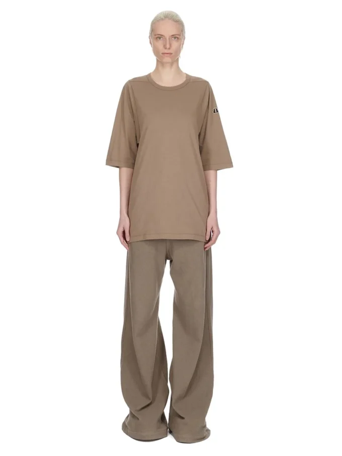 RICK OWENS – TOPS MU02D8C01M4630-25U RICK OWENS – TOPS MU02D8C01M4630-25U