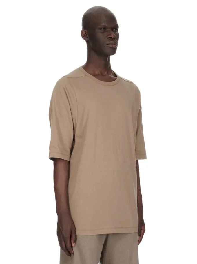 RICK OWENS – TOPS MU02D8C01M4630-25U RICK OWENS – TOPS MU02D8C01M4630-25U