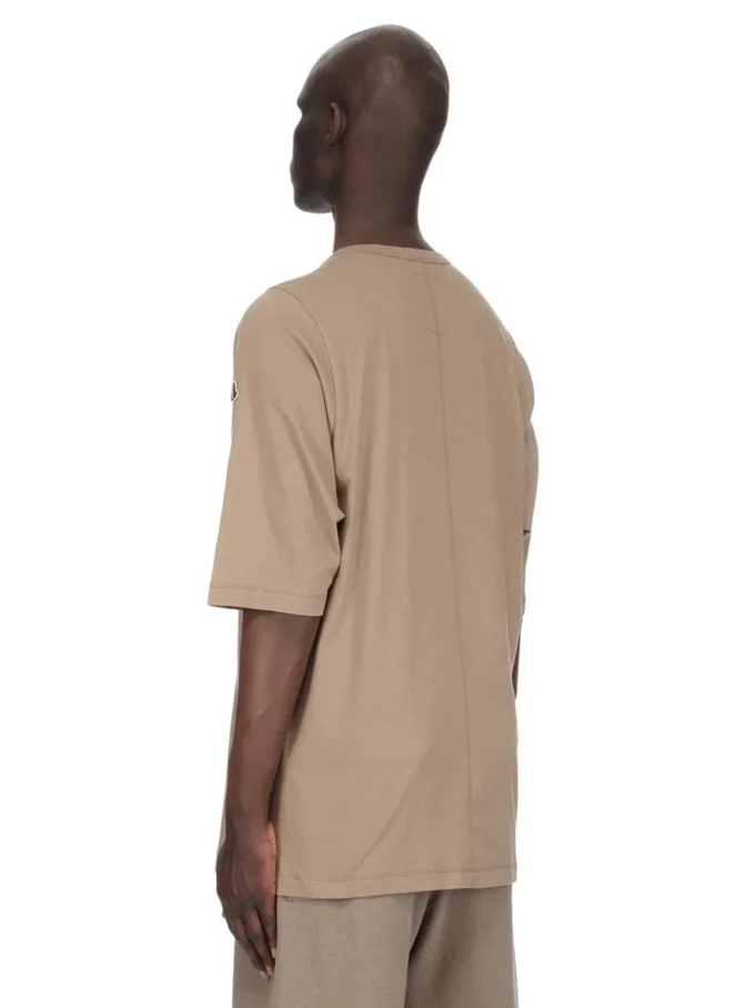 RICK OWENS – TOPS MU02D8C01M4630-25U RICK OWENS – TOPS MU02D8C01M4630-25U