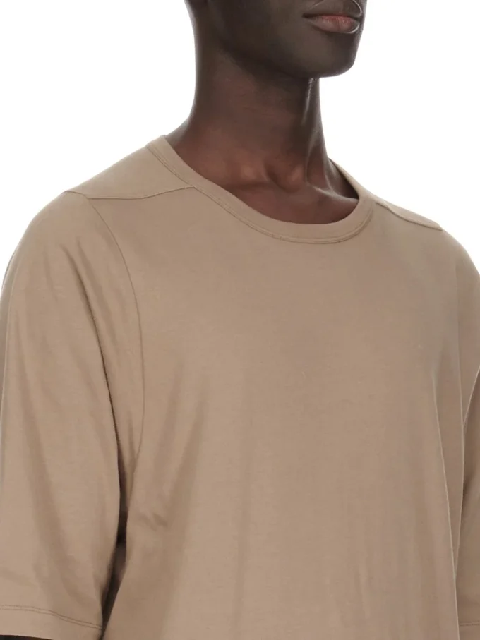 RICK OWENS – TOPS MU02D8C01M4630-25U RICK OWENS – TOPS MU02D8C01M4630-25U
