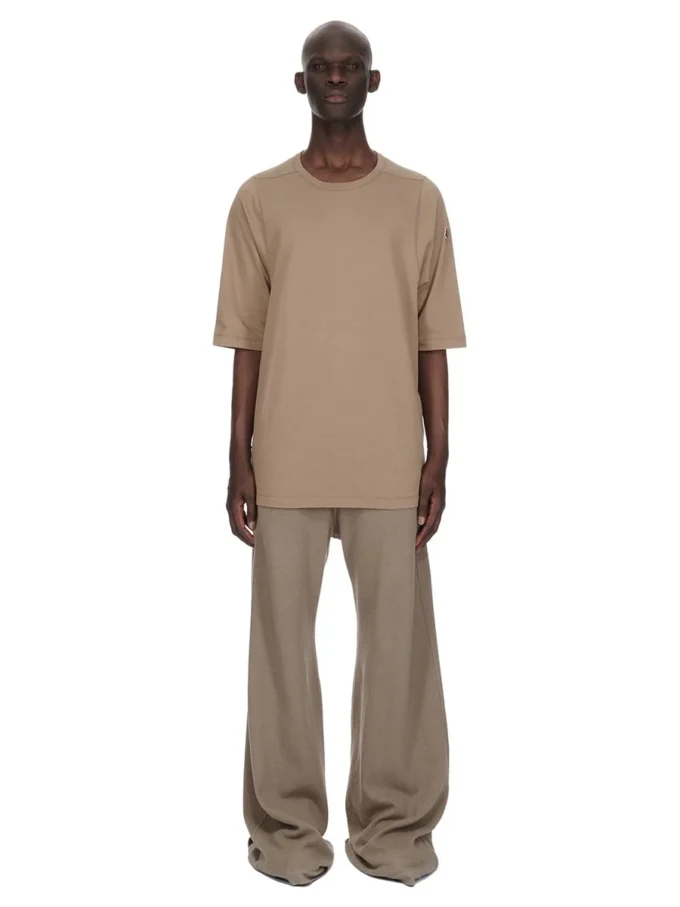 RICK OWENS – TOPS MU02D8C01M4630-25U RICK OWENS – TOPS MU02D8C01M4630-25U