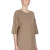 RICK OWENS – TOPS MU02D8C01M4630-25U RICK OWENS – TOPS MU02D8C01M4630-25U