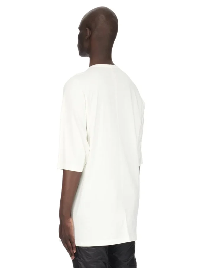 RICK OWENS – TOPS MU02D8C01M4630-41 RICK OWENS – TOPS MU02D8C01M4630-41