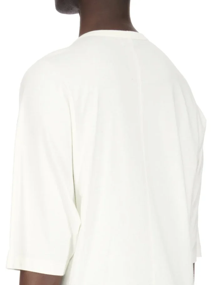 RICK OWENS – TOPS MU02D8C01M4630-41 RICK OWENS – TOPS MU02D8C01M4630-41