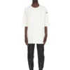 RICK OWENS – TOPS MU02D8C01M4630-41 RICK OWENS – TOPS MU02D8C01M4630-41