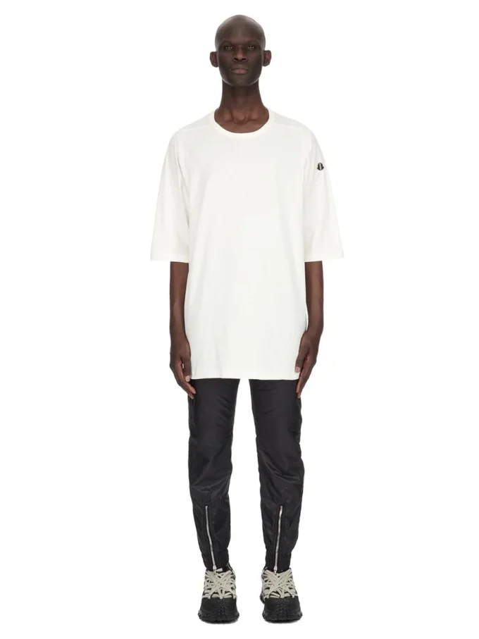 RICK OWENS – TOPS MU02D8C01M4630-41 RICK OWENS – TOPS MU02D8C01M4630-41