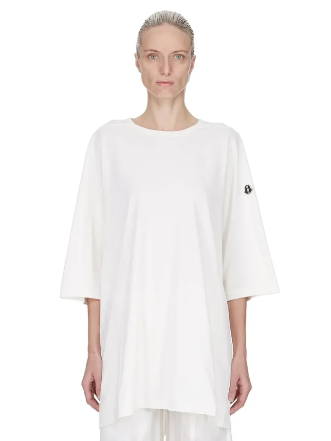 RICK OWENS – TOPS MU02D8C01M4630-41 RICK OWENS – TOPS MU02D8C01M4630-41