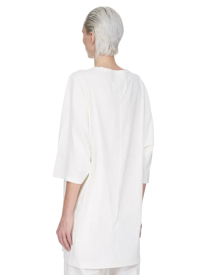 RICK OWENS – TOPS MU02D8C01M4630-41 RICK OWENS – TOPS MU02D8C01M4630-41