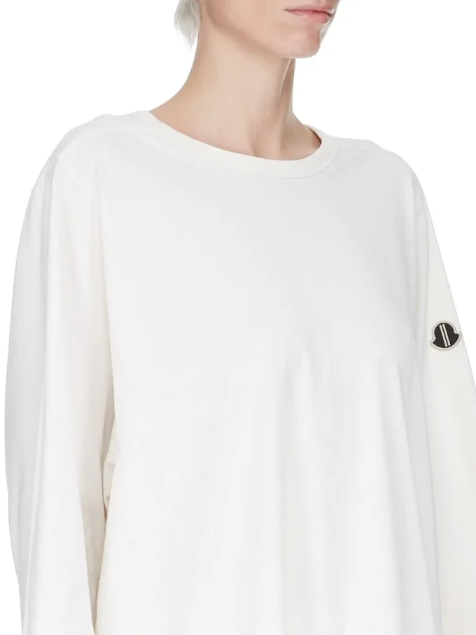 RICK OWENS – TOPS MU02D8C01M4630-41 RICK OWENS – TOPS MU02D8C01M4630-41