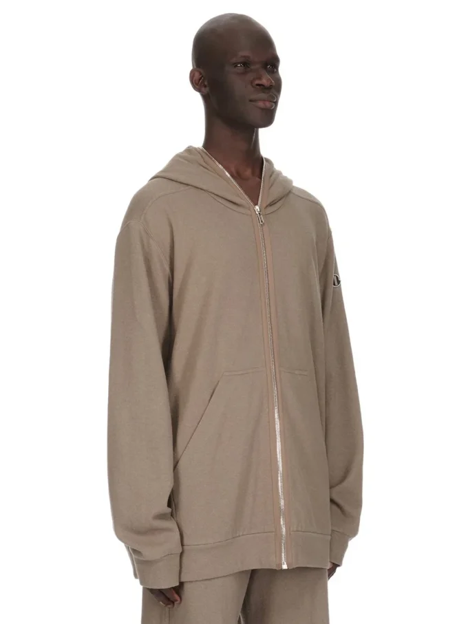 RICK OWENS – TOPS MU02D8G03M4435-25U RICK OWENS – TOPS MU02D8G03M4435-25U