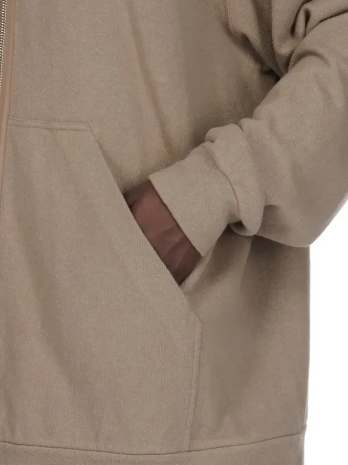 RICK OWENS – TOPS MU02D8G03M4435-25U RICK OWENS – TOPS MU02D8G03M4435-25U