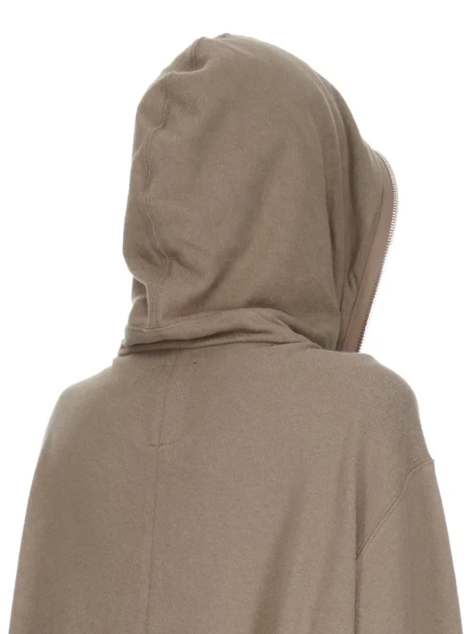 RICK OWENS – TOPS MU02D8G03M4435-25U RICK OWENS – TOPS MU02D8G03M4435-25U