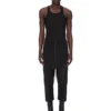 RICK OWENS – TOPS RF00M6150MR-09 RICK OWENS – TOPS RF00M6150MR-09