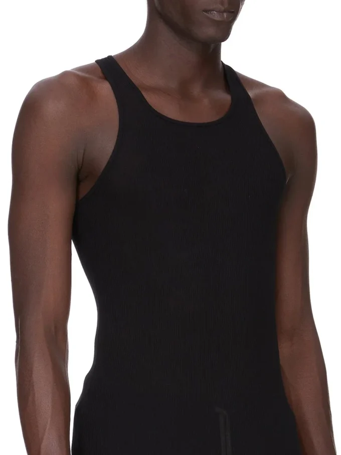 RICK OWENS – TOPS RF00M6150RC-09 RICK OWENS – TOPS RF00M6150RC-09