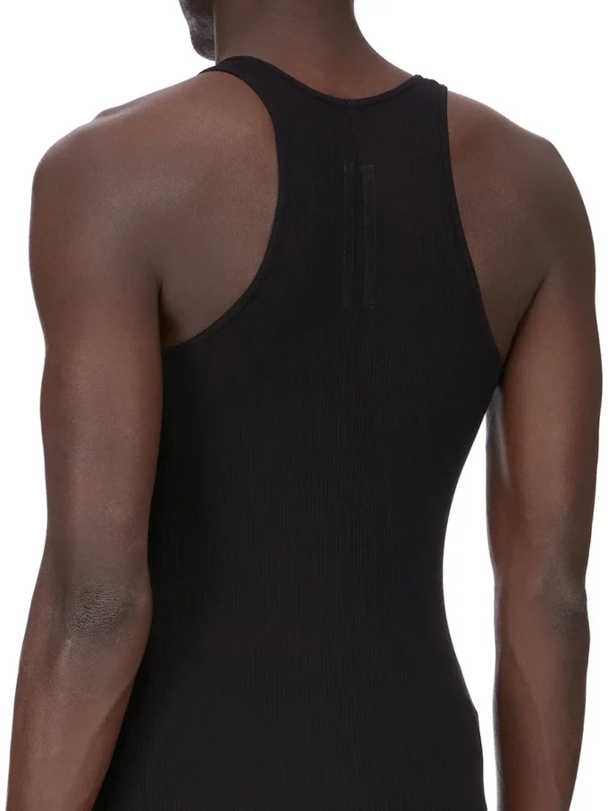 RICK OWENS – TOPS RF00M6150RC-09 RICK OWENS – TOPS RF00M6150RC-09