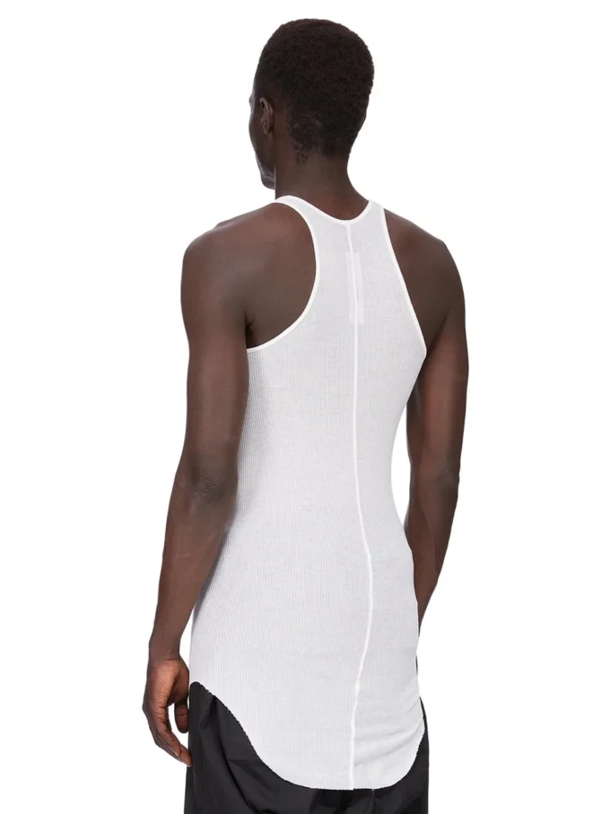 RICK OWENS – TOPS RF00M6150RC-11 RICK OWENS – TOPS RF00M6150RC-11
