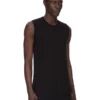 RICK OWENS – TOPS RF00M6151JS-09