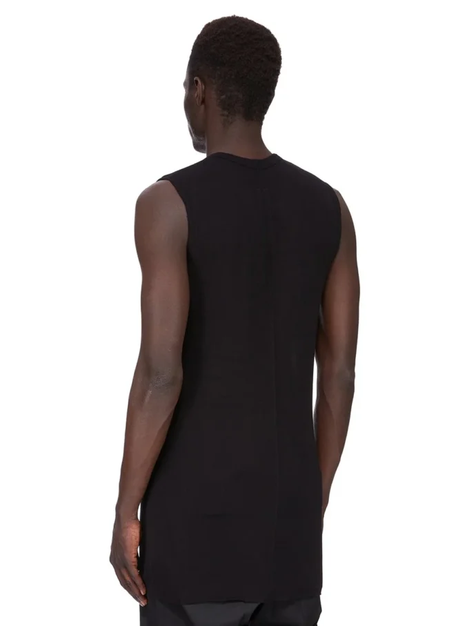 RICK OWENS – TOPS RF00M6151JS-09