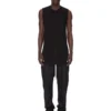 RICK OWENS – TOPS RF00M6151JS-09