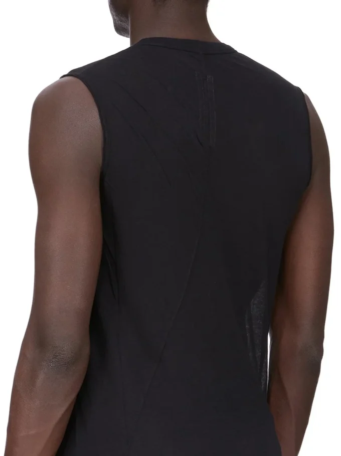 RICK OWENS – TOPS RF00M6151UC-09 RICK OWENS – TOPS RF00M6151UC-09