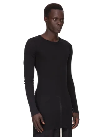 RICK OWENS – TOPS RF00M6250MR-09