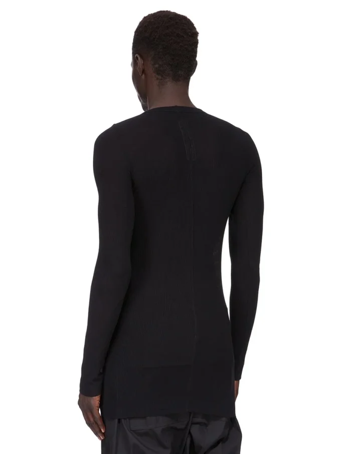 RICK OWENS – TOPS RF00M6250RC-09