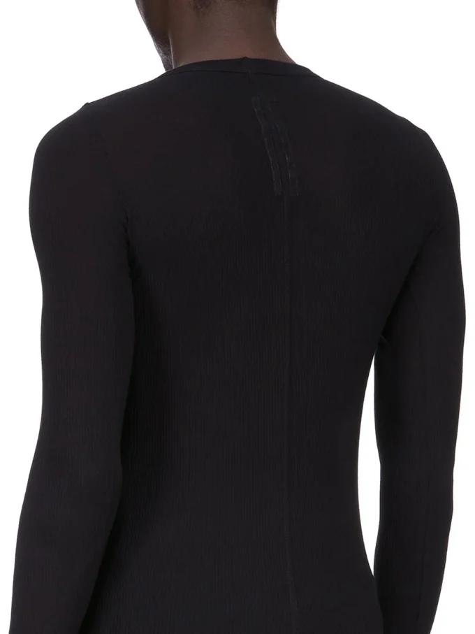 RICK OWENS – TOPS RF00M6250RC-09