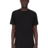 RICK OWENS – TOPS RF00M6264JS-09 RICK OWENS – TOPS RF00M6264JS-09