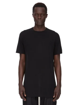 RICK OWENS – TOPS RF00M6264JS-09 RICK OWENS – TOPS RF00M6264JS-09