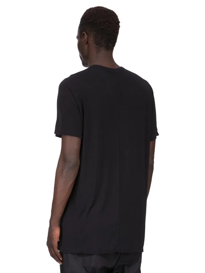 RICK OWENS – TOPS RF00M6264JS-09 RICK OWENS – TOPS RF00M6264JS-09