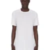RICK OWENS – TOPS RF00M6264JS-11 RICK OWENS – TOPS RF00M6264JS-11