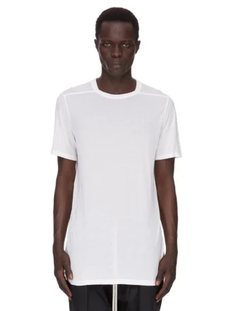 RICK OWENS – TOPS RF00M6264JS-11 RICK OWENS – TOPS RF00M6264JS-11