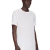 RICK OWENS – TOPS RF00M6264JS-11 RICK OWENS – TOPS RF00M6264JS-11